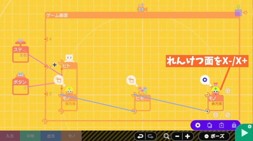 エクストラチェックポイントの答え ぷろみんちゃんねる