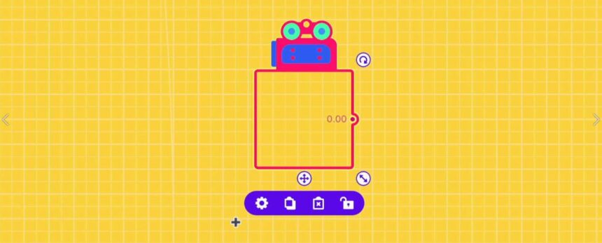 モーションirカメラノードンノードンの特徴と使い方 ぷろみんちゃんねる